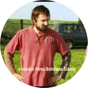 Four Suns (Čtyři slunce)