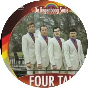 Four Tak - Musical group