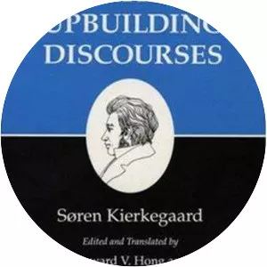 Four Upbuilding Discourses, 1843