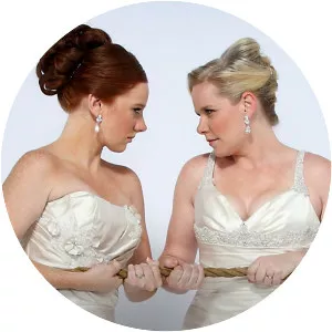 Four Weddings Canada - TV program