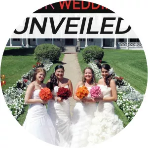 Four Weddings: UnveiledSince 2013