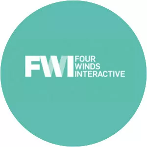 Four Winds Interactive, LLC - Software company