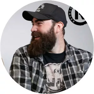 Four Year Strong - Pop band