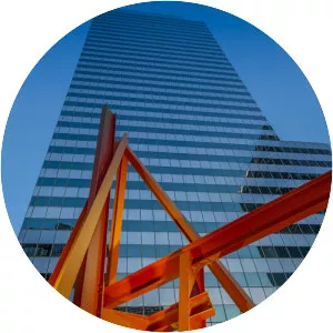 FourFortyFour South Flower