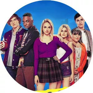 Foursome Investments Limited