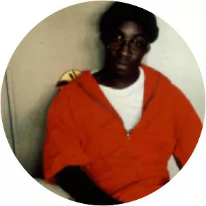 Fourteen Days in May