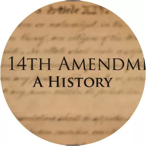 Fourteenth Amendment to the United