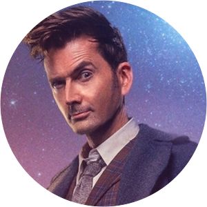 Fourteenth Doctor - Fictional character
