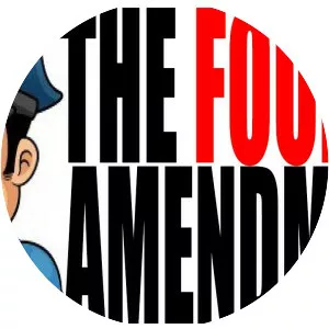 Fourth Amendment to the United