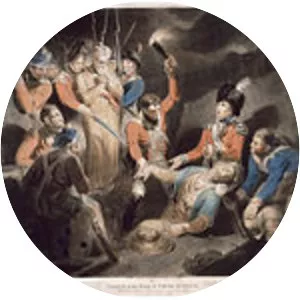 Fourth Anglo-Mysore War - 