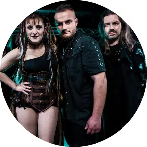 Fourth Circle - Musical group