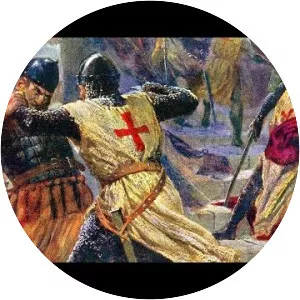 Fourth Crusade