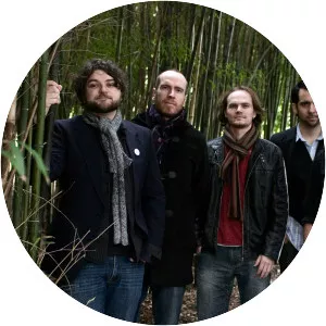 Fourth Floor Collapse