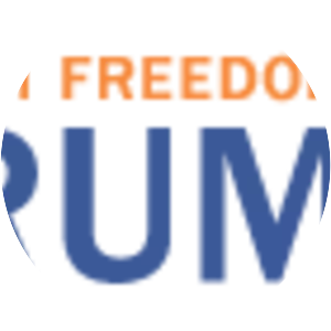 Fourth Freedom Forum