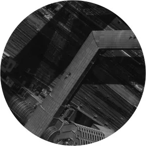 Fourth Page - Musical band