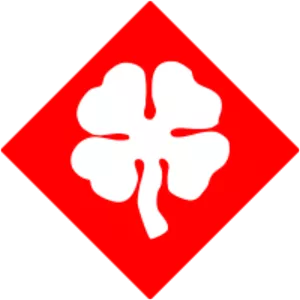 Fourth United States Army