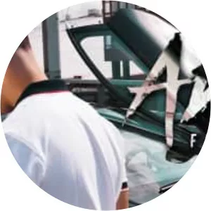 Fousy - Musical artist