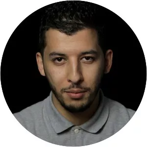 Fouzi Torino - Musical artist