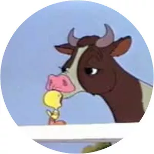 Fowl Weather - 1953 ‧ Short/Comedy ‧ 6 mins