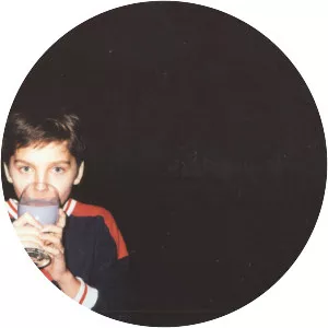 Fox Academy - Musical group