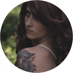 Fox and Bones - Musical artist