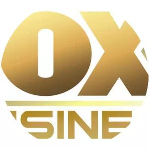 Fox Business Network