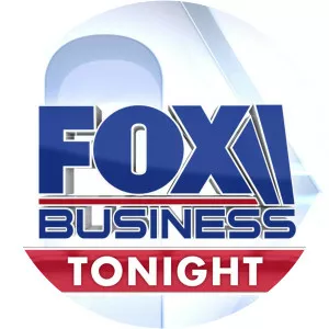 Fox Business TonightSince 2021