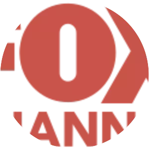 Fox Channel - Television channel