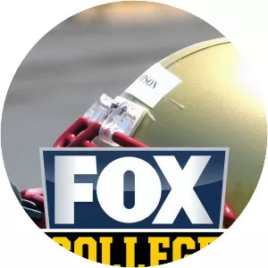 FOX College Football Extra - TV program