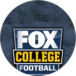 FOX College Football Pregame - TV program