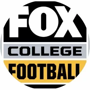 Fox College Football