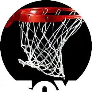 FOX College Hoops Extra - TV program