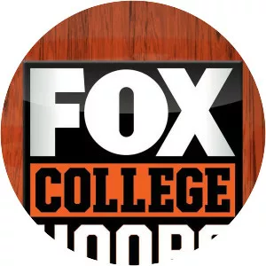 FOX College Hoops Tip-Off - TV program