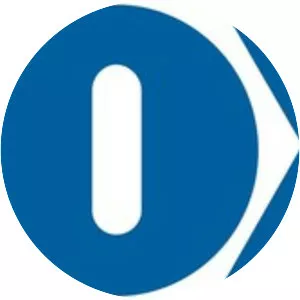 Fox Corporation photograph