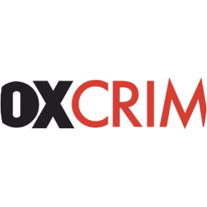 Fox Crime - Television network