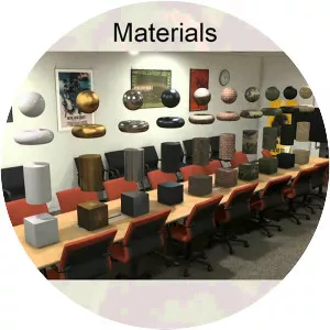 Fox Engine - Video game engine