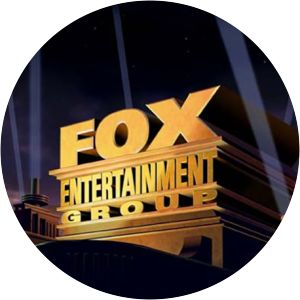Fox Entertainment Group