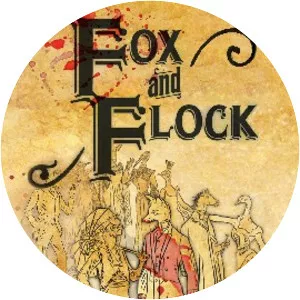 Fox & Flock - Video game