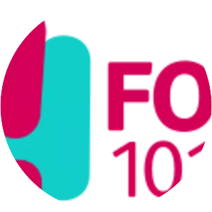 Fox FM