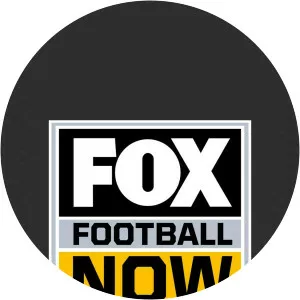 FOX Football NowSince 2020