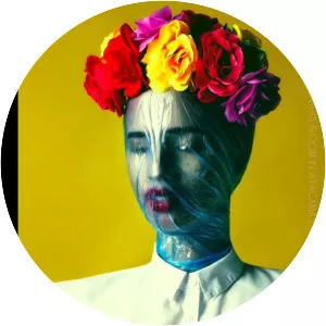 Fox in Oil - Musical group