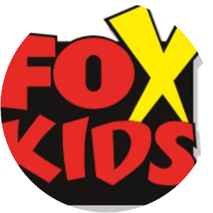 Fox Kids