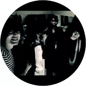 Fox Loco Phantom - Musical group