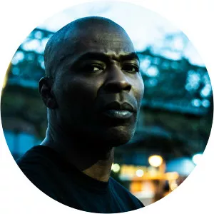 Fox M.C. - Musical artist