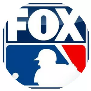 Fox Major League Baseball