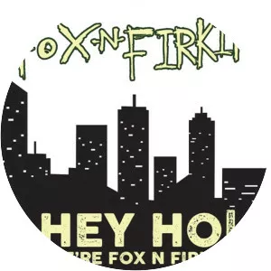 Fox n Firkin
