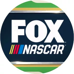 Fox NASCAR