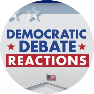 Fox Nation Presents: Democratic Debate Reactions