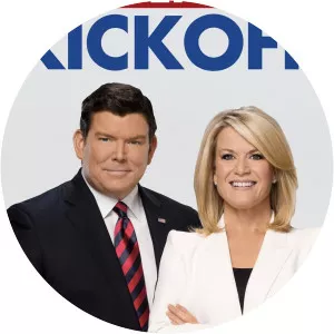 FOX News Democracy 2020: Convention KickoffSince 2020