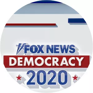 Fox News Democracy 2020: Election CoverageSince 2020